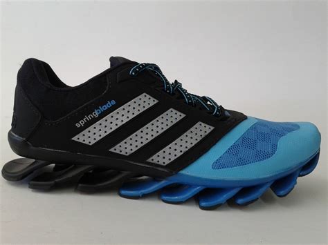 adidas springblade replica india|adidas springblade shoes review.